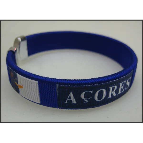 Acores C Bracelet