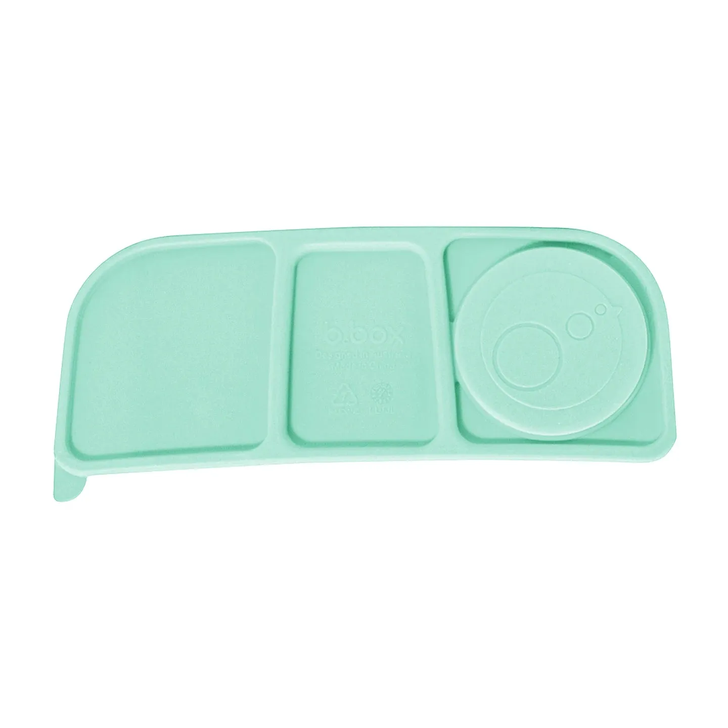 b.box Large Lunchbox Silicone Seal ONLY