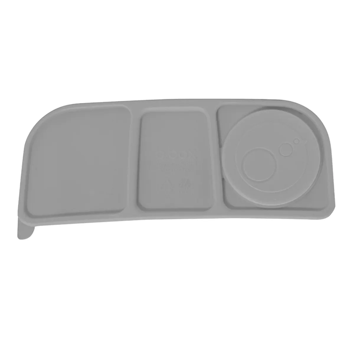 b.box Large Lunchbox Silicone Seal ONLY