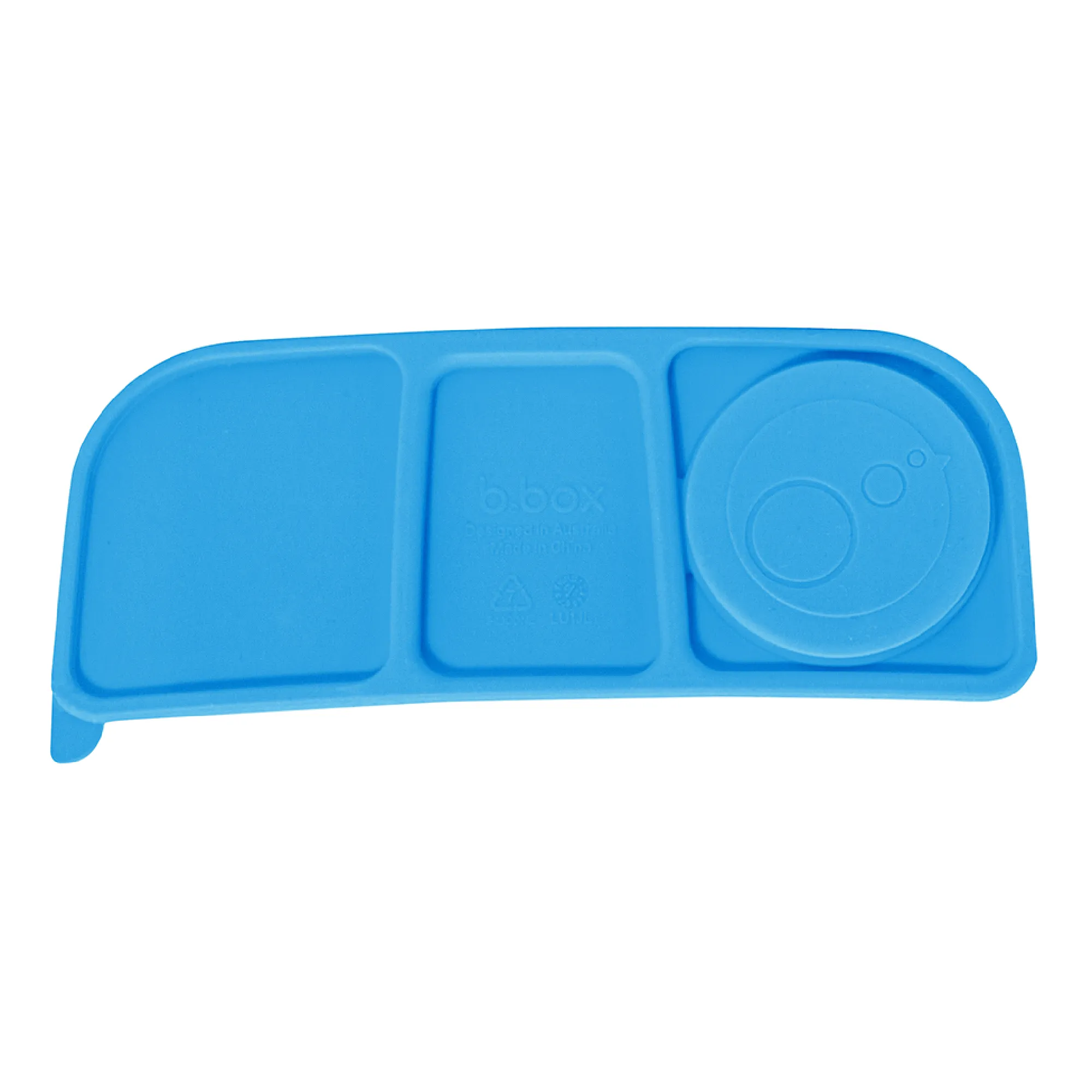 b.box Large Lunchbox Silicone Seal ONLY