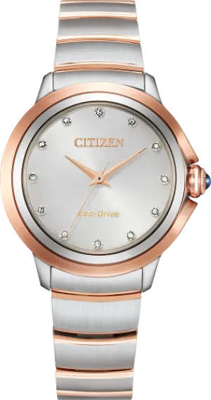 Citizen EM0956-54A