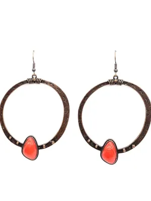 Earring ER210430-04