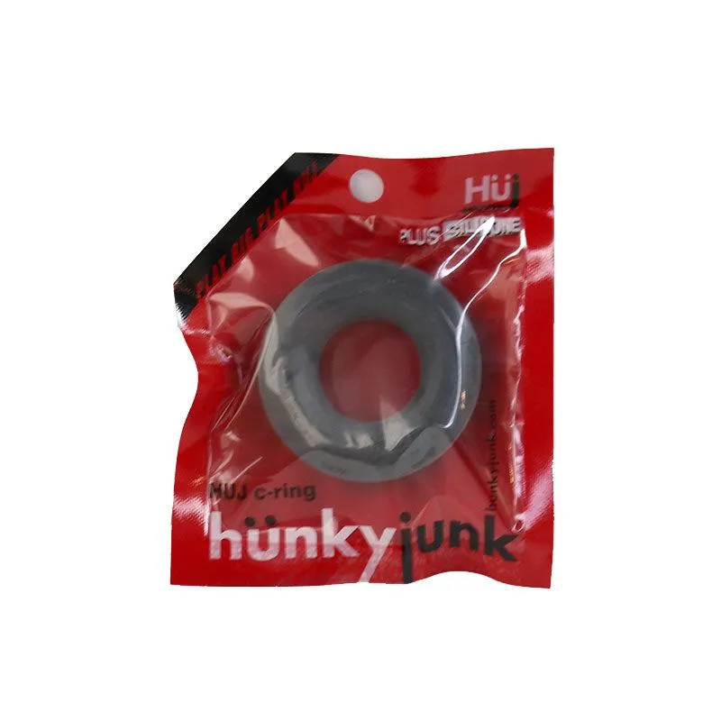 Hunkyjunk HUJ C-Ring