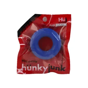 Hunkyjunk HUJ C-Ring