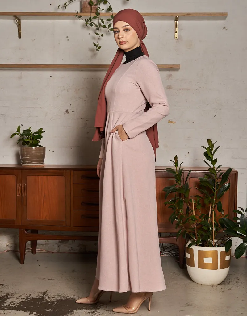 Jovial Abaya