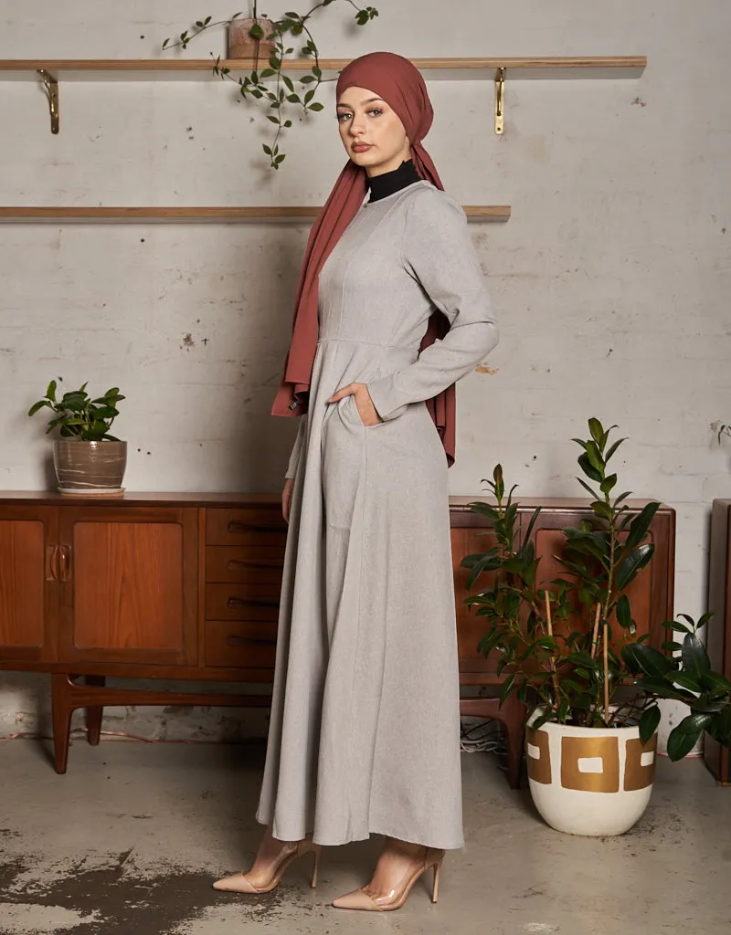 Jovial Abaya