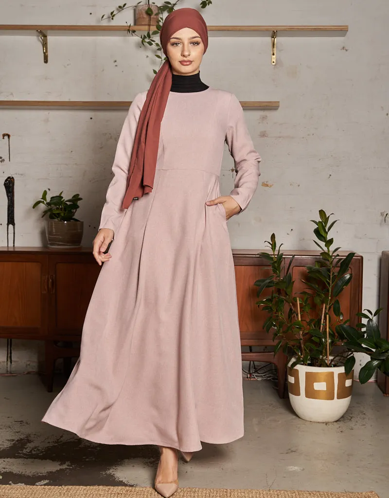 Jovial Abaya