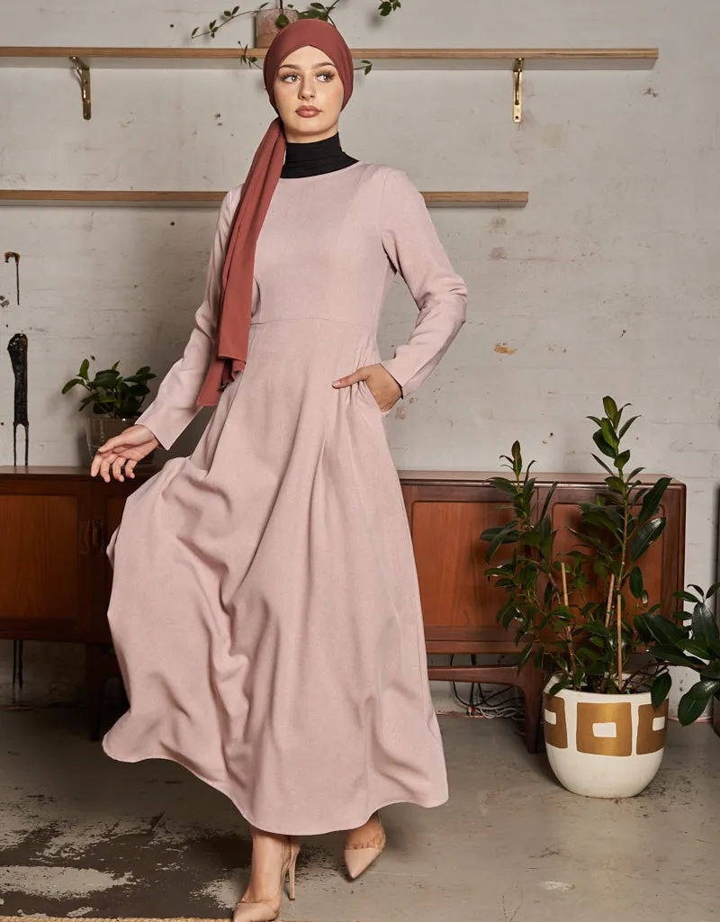 Jovial Abaya