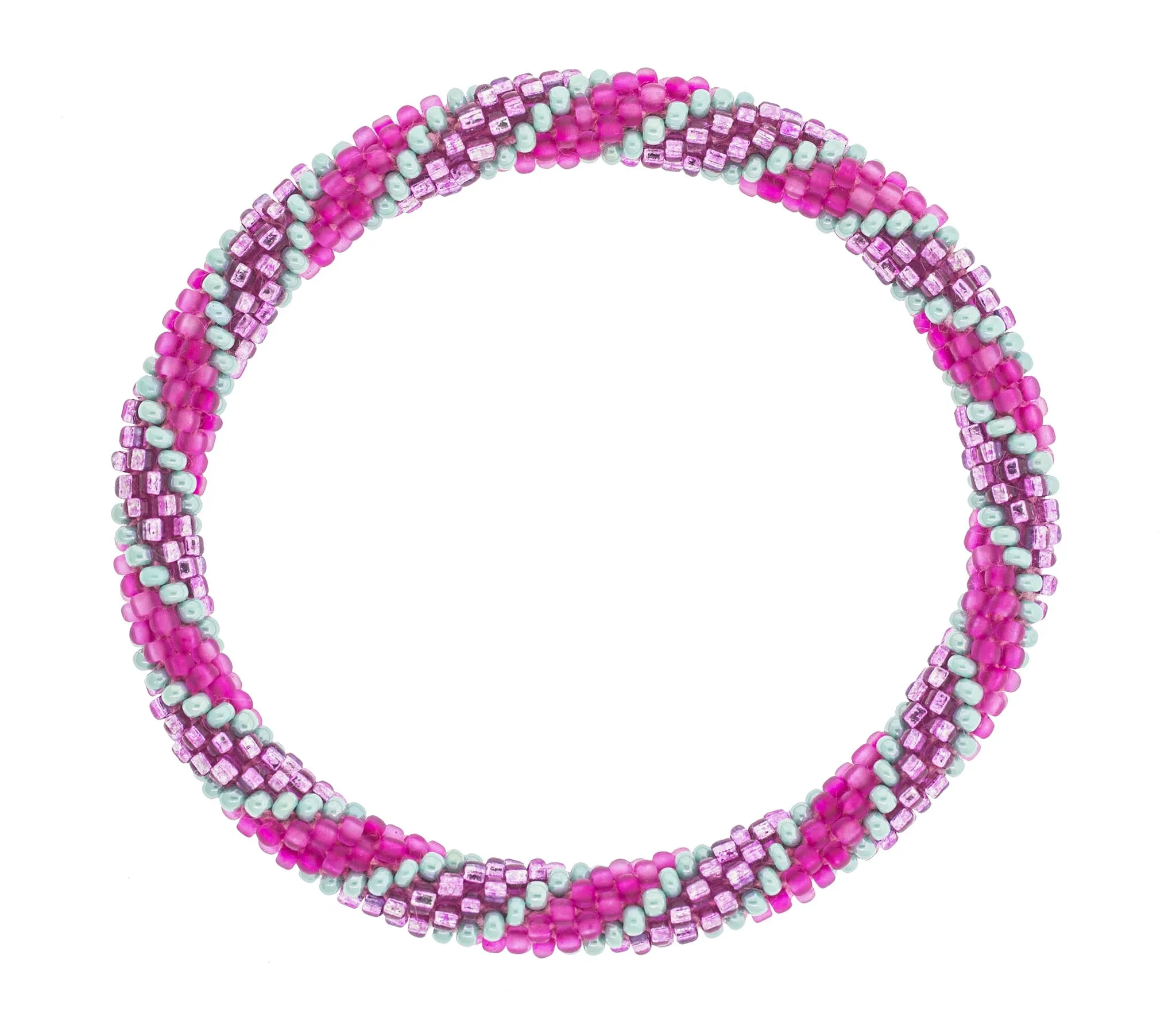 Roll-On® Bracelet <br> Princess