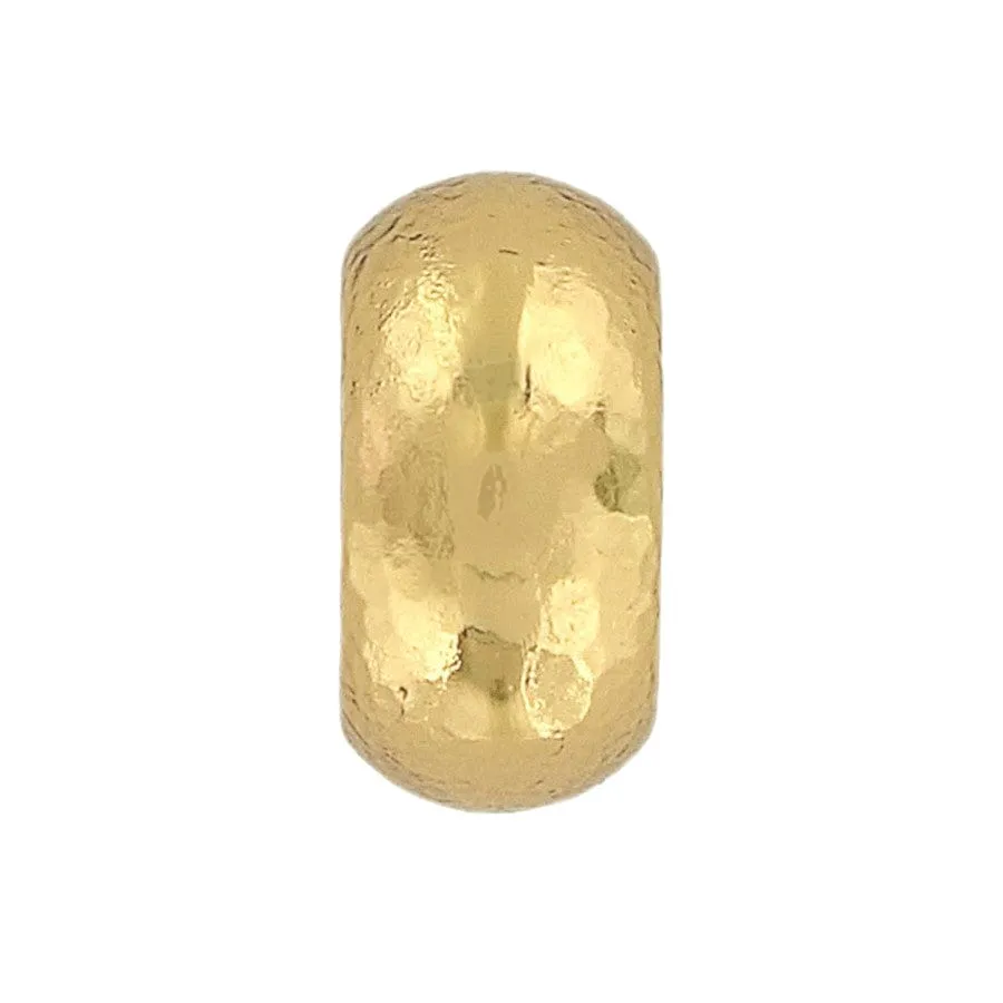 Shine Stopper Bead