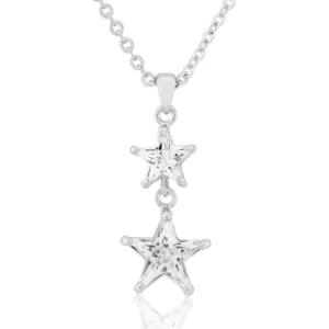 Starlight Pendant